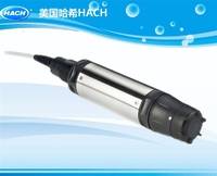 哈希LDOII荧光法溶解氧探头 9020000 哈希LDOII探头
