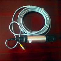 哈希LDOII荧光法溶解氧探头 9020000 哈希LDOII探头