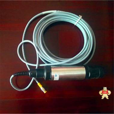 哈希LDOII荧光法溶解氧探头 9020000 哈希LDOII探头 9020000,哈希LDOII探头,哈希LDO