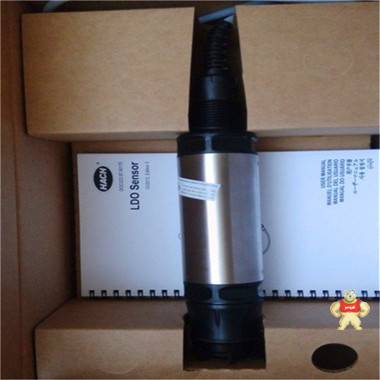 哈希LDOII荧光法溶解氧探头 9020000 哈希LDOII探头 9020000,哈希LDOII探头,哈希LDO