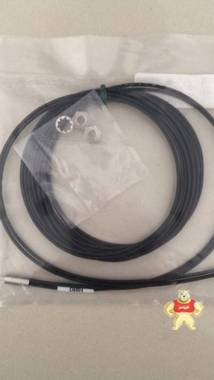 德国施克SICK光纤传感器LL3-DB01,全新原装 只卖现货 LL3-DB01,光纤传感器,西克SICK,全新原装正品,现货
