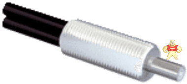 德国施克SICK光纤传感器LL3-DB01,全新原装 只卖现货 LL3-DB01,光纤传感器,西克SICK,全新原装正品,现货