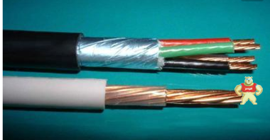 工业软电缆RVVP系列，工业连接电缆AVVR系列，通用橡胶软电缆YC/YCW，同轴电缆，光伏电缆,广东，广州 RVV/RVVP系列工业软电缆,AVR/AVVR工业连接线,YC/YCW通用橡套电缆,RG同轴电缆,光伏的电缆