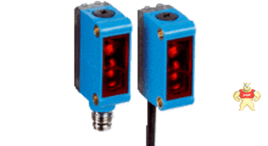 现货,西克SICK光电开关GSE6-N1211全新原装 1060791 现货 GSE6-N1211,1060791,光电开关,西克SICK,全新原装正品