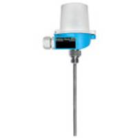 恩德斯豪斯-TR10-ABA1CASX22000-温度变送器 价格图片