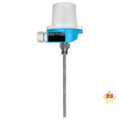 恩德斯豪斯-TR10-ABA1CASX22000-温度变送器 价格图片 E+H温度变送器,温度变送器产品描述,温度变送器产品性能及优势,差压变送器