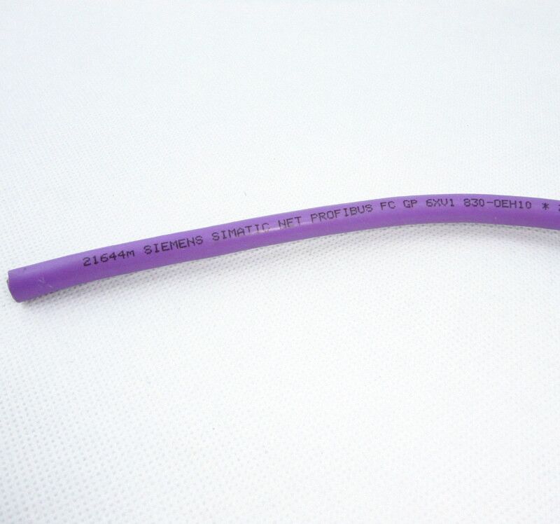 全新DP线6XV1830-0EH10