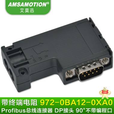 富士变频器维修 变频器维修,富士变频器维修,西门子富士变频器维修