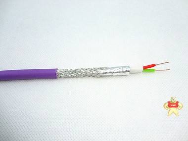 PA线北京一级代理 PA线,PA电缆,6XV1830-5FH10,6XV18305FH10,PA总线电缆