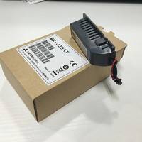 PA线北京一级代理