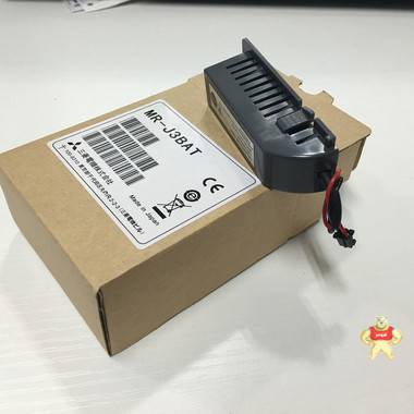 PA线北京一级代理 PA线,PA电缆,6XV1830-5FH10,6XV18305FH10,PA总线电缆