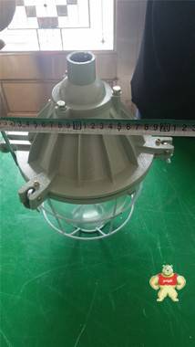 BAD81-L100W防爆燈 安徽創(chuàng)躍防爆電氣有限公司 L100W防爆燈,防爆燈,BAD81防爆燈