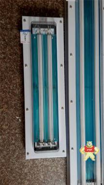 BAQ51-Q防爆应急照明两用全朔荧光灯 安徽创跃防爆电气有限公司 防爆应急照明两用全朔荧光灯,防爆应急灯,防爆全塑灯,防爆应急照明全塑灯,防爆灯