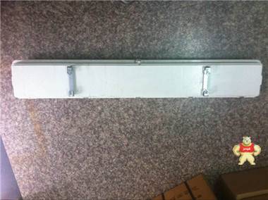 BAQ51-Q防爆应急照明两用全朔荧光灯 安徽创跃防爆电气有限公司 防爆应急照明两用全朔荧光灯,防爆应急灯,防爆全塑灯,防爆应急照明全塑灯,防爆灯