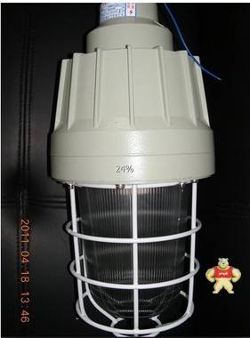BAX81隔爆型防爆灯-光源可以选配 节能灯 高压钠灯 金卤灯 安徽创跃防爆电气有限公司 BAX81隔爆型防爆灯,隔爆型防爆灯,防爆灯,防爆节能灯
