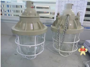 BAX81隔爆型防爆灯-光源可以选配 节能灯 高压钠灯 金卤灯 安徽创跃防爆电气有限公司 BAX81隔爆型防爆灯,隔爆型防爆灯,防爆灯,防爆节能灯