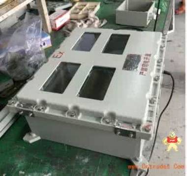 防爆儀表箱  廠家定做防爆儀表箱 樂清市浙創(chuàng)防爆電氣有限公司銷售 防爆儀表箱,防爆儀表箱廠家,防爆防腐儀表箱,防爆箱