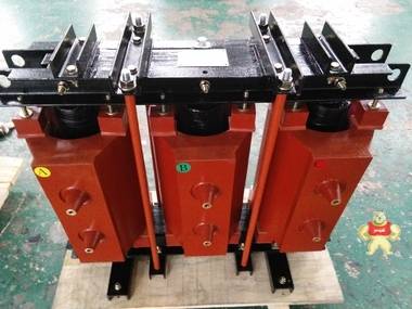 三相電抗器 高壓三相電抗器 三相交流高壓電抗器CKSC-18/6-6 三相電抗器,高壓三相電抗器,三相高壓電抗器,CKSC電抗器,電抗器