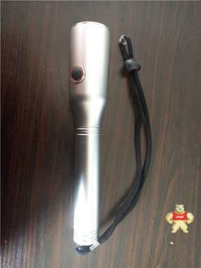 JW7622强光多功能巡检手电筒JW7623/HZ防爆手电筒电池 防身 浙创防爆销售部 安徽创跃防爆电气有限公司 防爆手电筒,强光多功能巡检手电筒,JW7622防爆手电筒,JW7623/HZ防爆手电筒