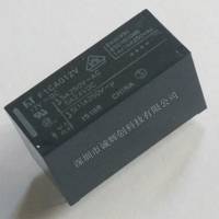 富士通功率繼電器FTR-F1CA012V原裝現貨