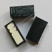 原裝富士通繼電器FTR-F1CA024V功率繼電器24V