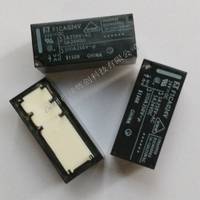原裝富士通繼電器FTR-F1CA024V功率繼電器24V