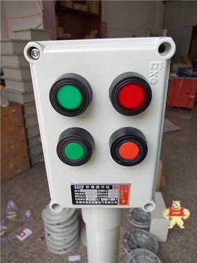 304不銹鋼BKX防爆檢修電源箱 樂清市浙創(chuàng)防爆電氣有限公司銷售 防爆檢修電源箱,防爆箱,防爆電源箱,防爆箱