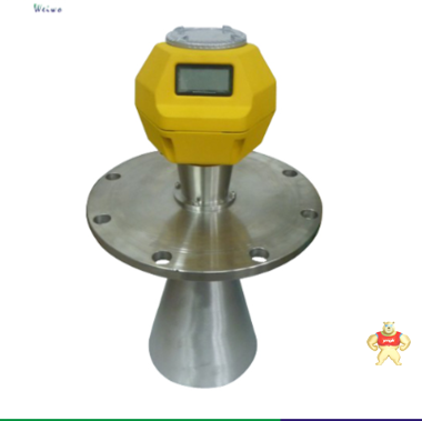 西安维沃 VIVO2042油库液位计 雷达液位计,智能雷达液位计,油库液位计,库区液位监测仪,石油溶剂液位计