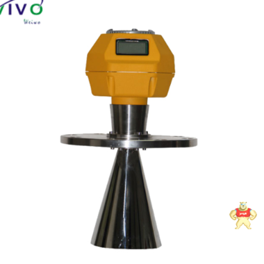 西安维沃 VIVO2042油库液位计 雷达液位计,智能雷达液位计,油库液位计,库区液位监测仪,石油溶剂液位计