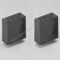原裝富士通繼電器FTR-K2AK012T 16A 4腳 一常開(kāi)