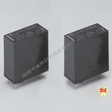 原裝富士通繼電器FTR-K2AK012T 16A 4腳 一常開 FTR-K2AK012T,K2AK012T,繼電器FTR-K2AK,富士通繼電器,繼電器