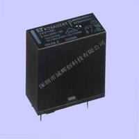 原裝富士通繼電器FTR-K2AK012T 16A 4腳 一常開(kāi)
