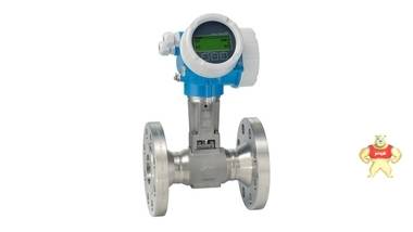 E+H液位计 分析仪 流量计 压力变送器 E+H代理商 全系列产品 选型 *** 技术支持 EH,EH中国,EH代理,恩德斯豪斯
