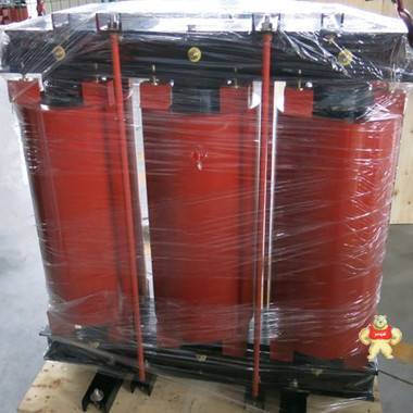 高壓電抗器 三相高壓電抗器 三相高壓串聯(lián)電抗器 CKSC高壓電抗器CKSC-72/10-6 高壓電抗器,三相高壓電抗器,高壓串聯(lián)電抗器,CKSC電抗器,串聯(lián)電抗器