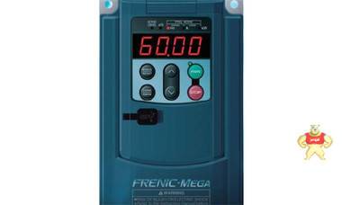 富士变频器电梯专用7.5kw FRN7.5LM1S-4C 三相380v需订货，货期好 富士