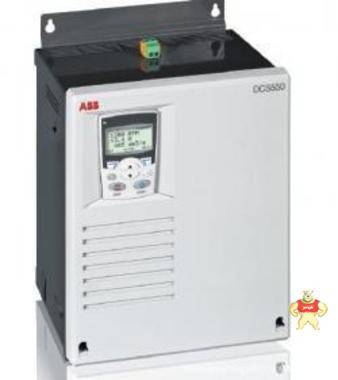 ABB直流调速器DCS550-S01-0020-05-00-00需要订货货期咨询客服 ABB