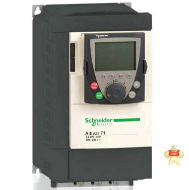 施耐德变频器ATV71H075N4Z提供17%增值税发票供应大量现货 施耐德