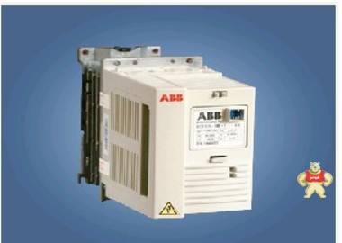 ABB直流调速器DCS800-S01-0020-04需要订货货期咨询 ABB