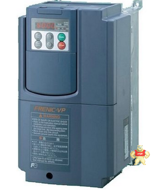 【富士变频器】 FRN0037E2S-4C 15KW 三相380V 上海仓库现货 富士