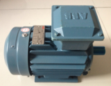 ABB电机M2QA 355L2A 2P 3000转 315KW