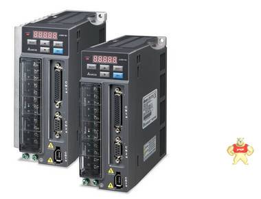 台达驱动器A系列ASD-B0421-A  全新原装 下单可联系客服 台达