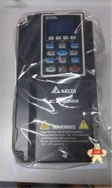 台达变频器55KW VFD550CP43S-21  全新原装 量大可议价 台达