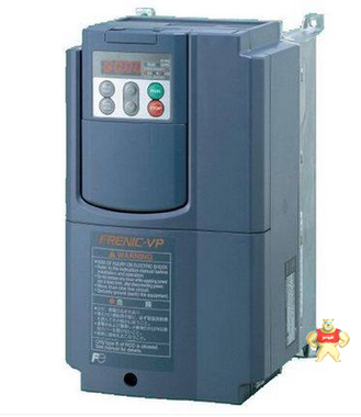 富士變頻器風(fēng)機水泵22KW FRN0044F2S-4C 替換FRN22F1S-4C 3相380V 富士