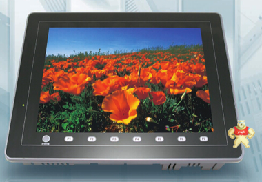 全新原装（日本）富士触摸屏TS1100I 可开增值税票 富士