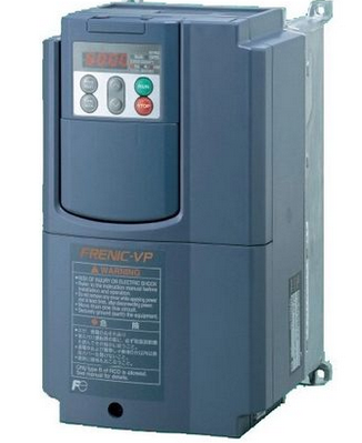 【富士变频器】 FRN0029E2S-4C 11KW 三相380V 上海仓库现货