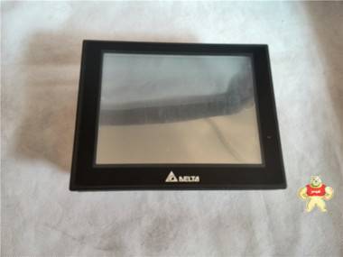 台达人机界面DOP-B07E515全新原装 量大可议价 下单联系客服 台达