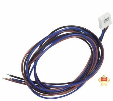 欧姆龙光电开关 EE-1003 现货销售 欧姆龙