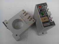 JD1-100一体式漏电继电器全规格厂家销售 继电器专卖店