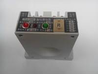 JD1-100一体式漏电继电器全规格厂家销售 继电器专卖店