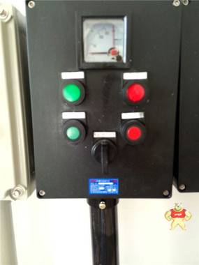 ZC/LNZ系列防爆防水操作柱 乐清市浙创防爆电气有限公司销售 防爆防水操作柱,防爆操作柱厂家,防爆防腐操作柱